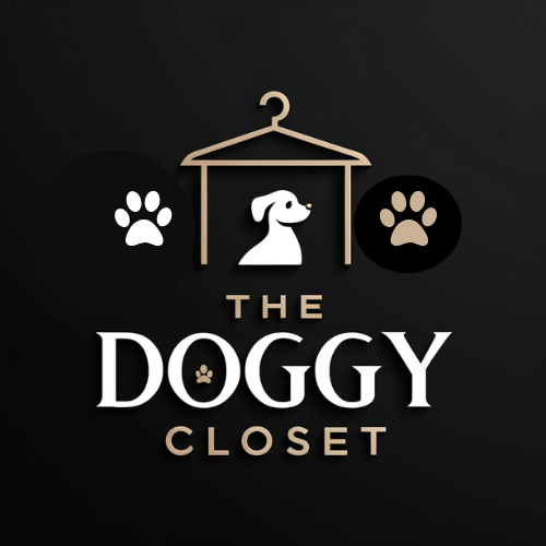 The Doggy Closet